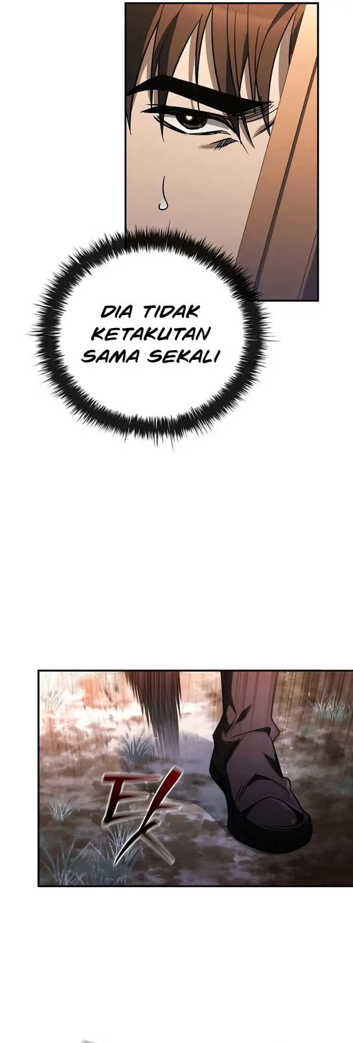 image-komik-raising-the-princess-to-overcome-death-chapter-5-8/43