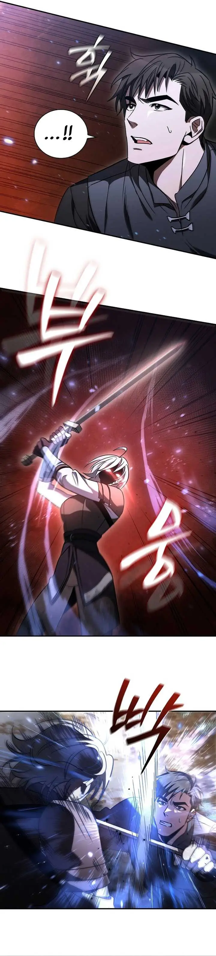 image-komik-raising-the-princess-to-overcome-death-chapter-5-11/43