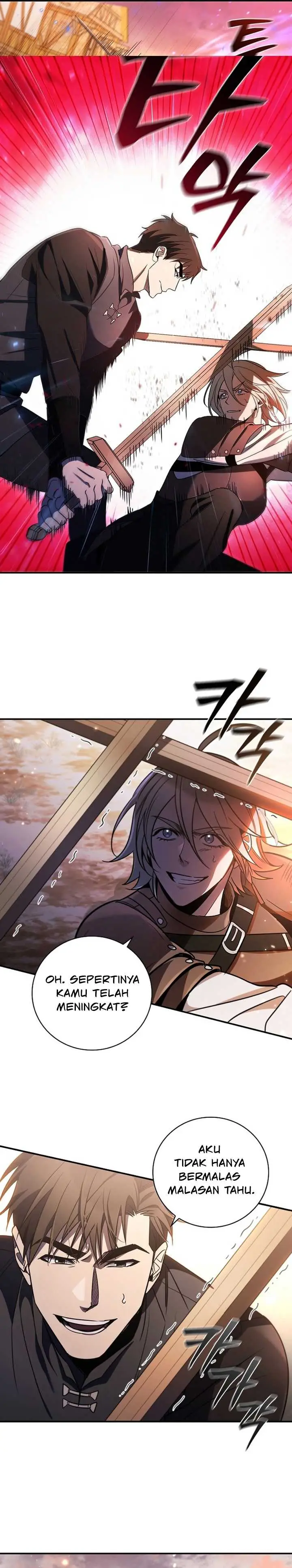 image-komik-raising-the-princess-to-overcome-death-chapter-5-12/43