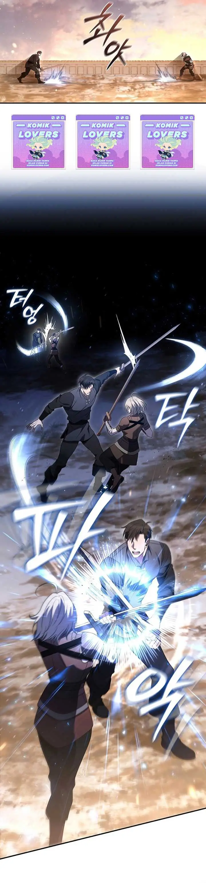 image-komik-raising-the-princess-to-overcome-death-chapter-5-13/43