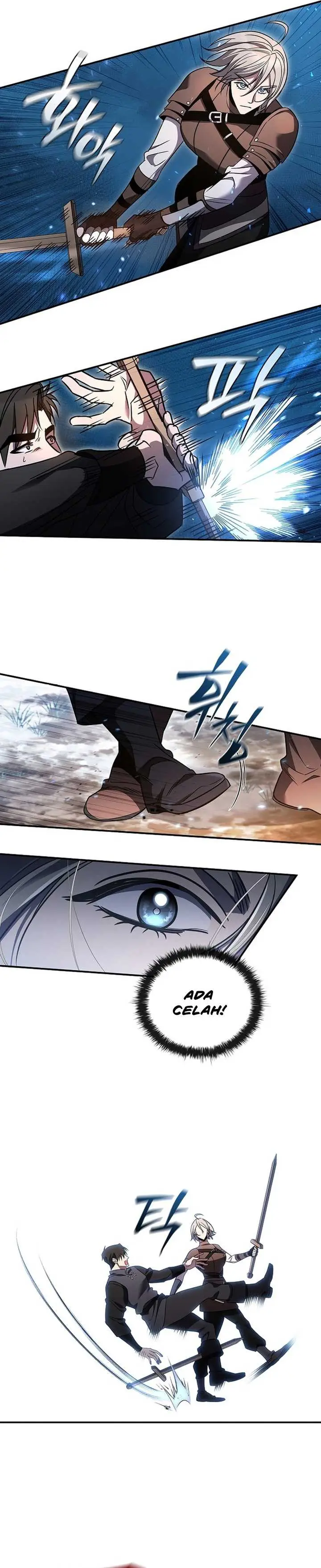 image-komik-raising-the-princess-to-overcome-death-chapter-5-14/43