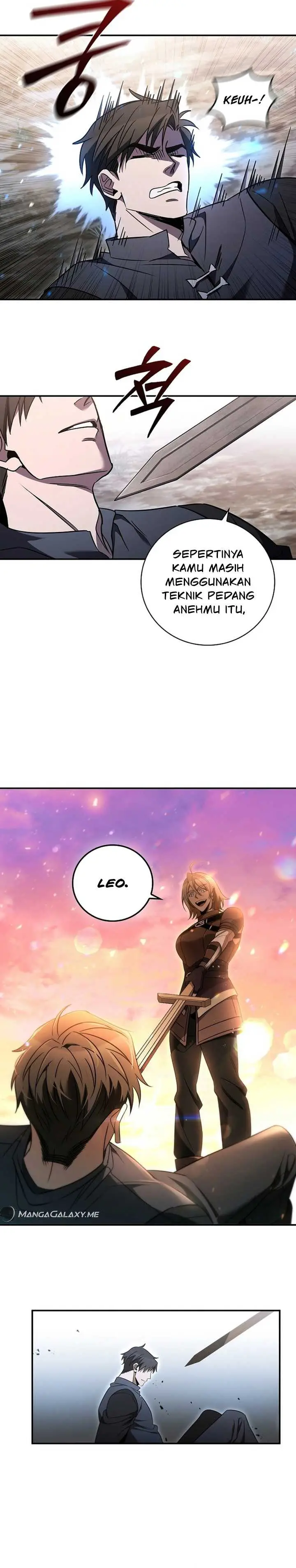 image-komik-raising-the-princess-to-overcome-death-chapter-5-15/43