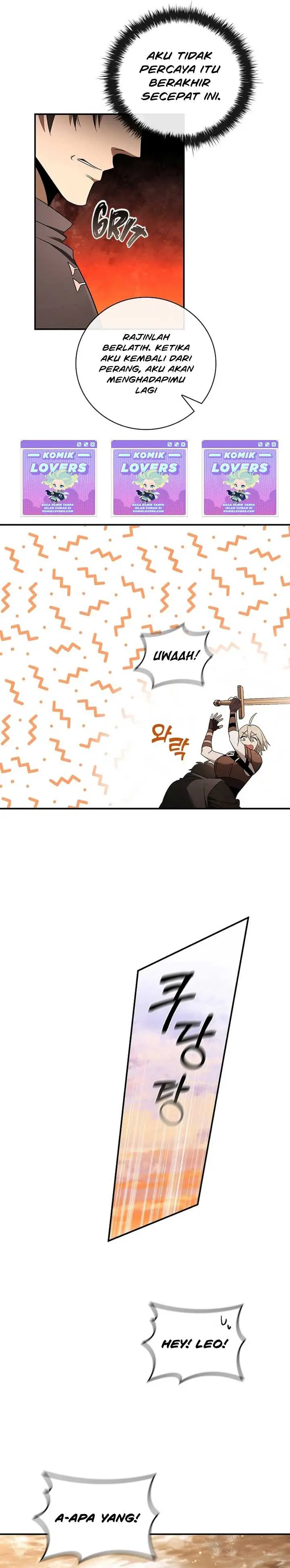 image-komik-raising-the-princess-to-overcome-death-chapter-5-16/43