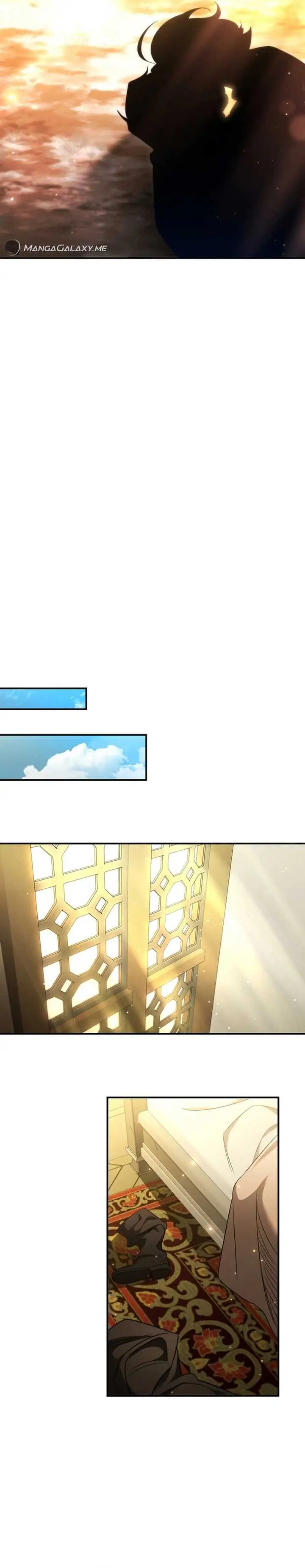 image-komik-raising-the-princess-to-overcome-death-chapter-5-20/43