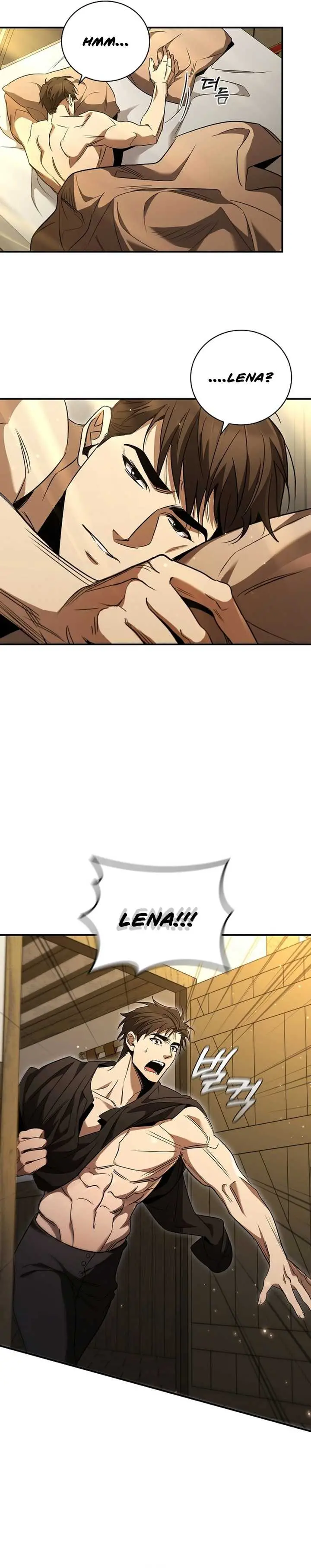 image-komik-raising-the-princess-to-overcome-death-chapter-5-21/43