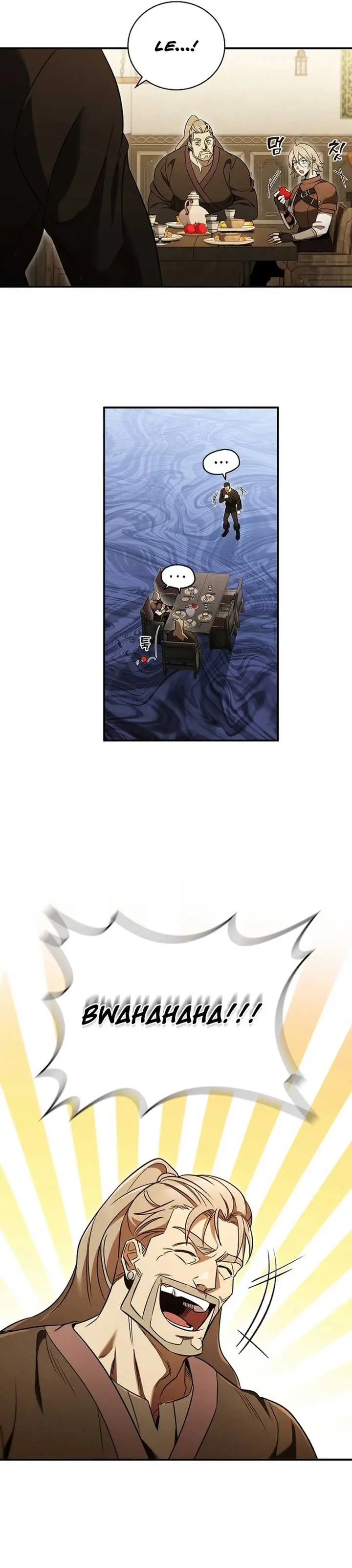 image-komik-raising-the-princess-to-overcome-death-chapter-5-22/43