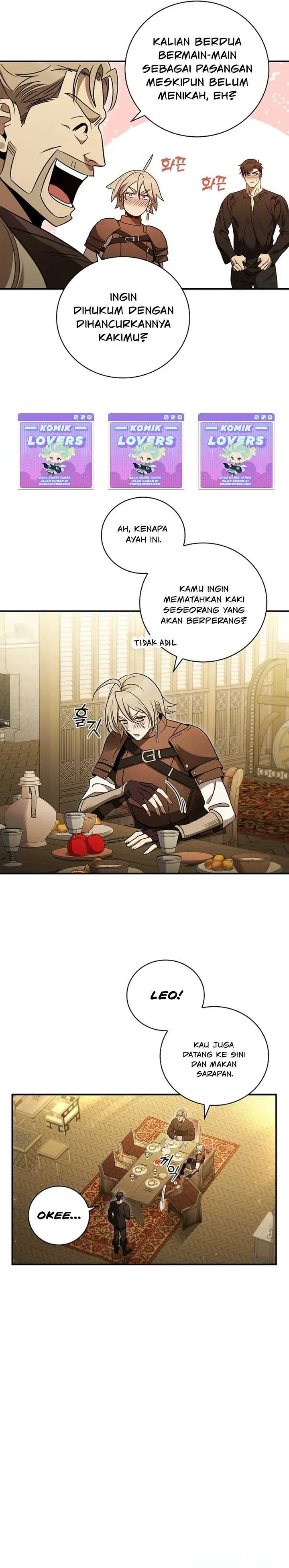 image-komik-raising-the-princess-to-overcome-death-chapter-5-23/43