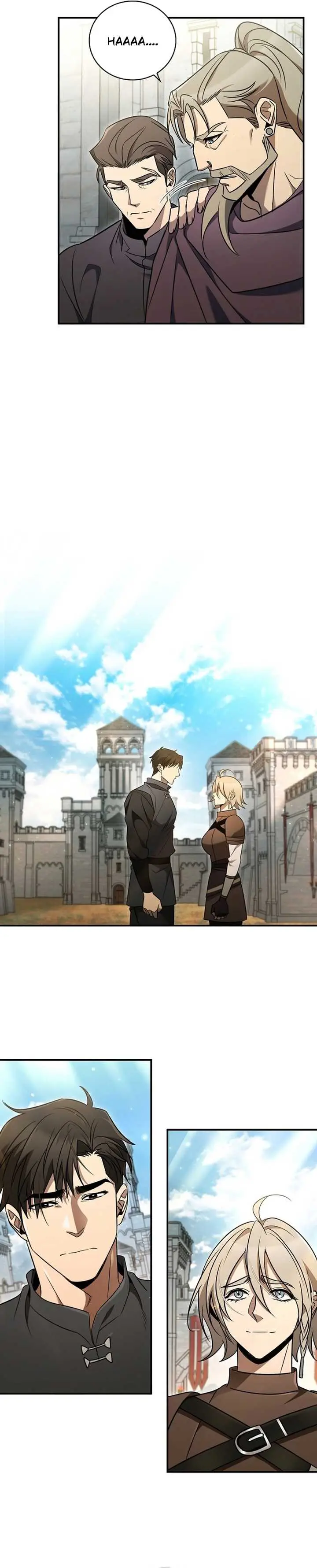 image-komik-raising-the-princess-to-overcome-death-chapter-5-25/43