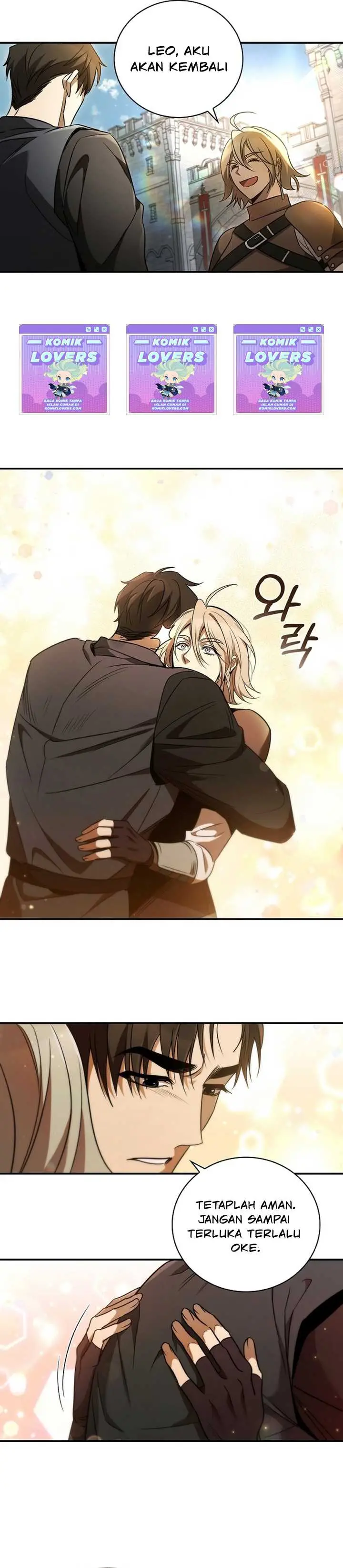 image-komik-raising-the-princess-to-overcome-death-chapter-5-26/43