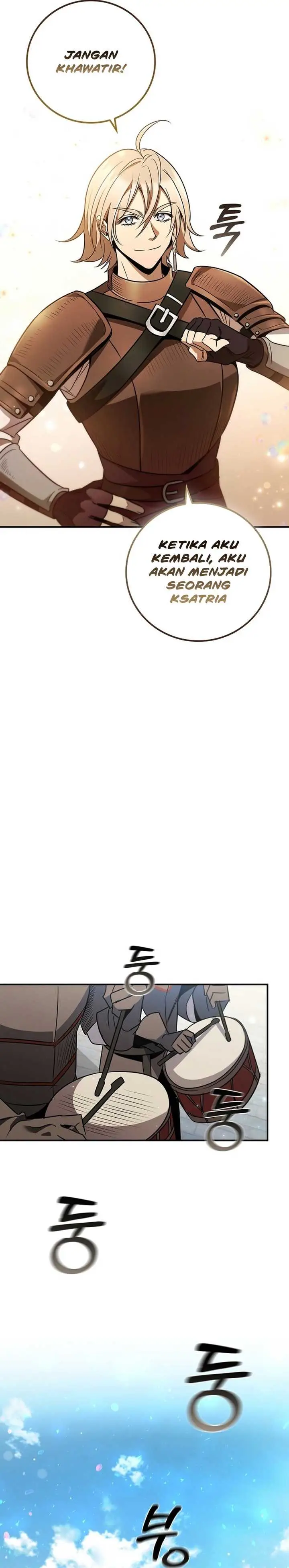 image-komik-raising-the-princess-to-overcome-death-chapter-5-27/43