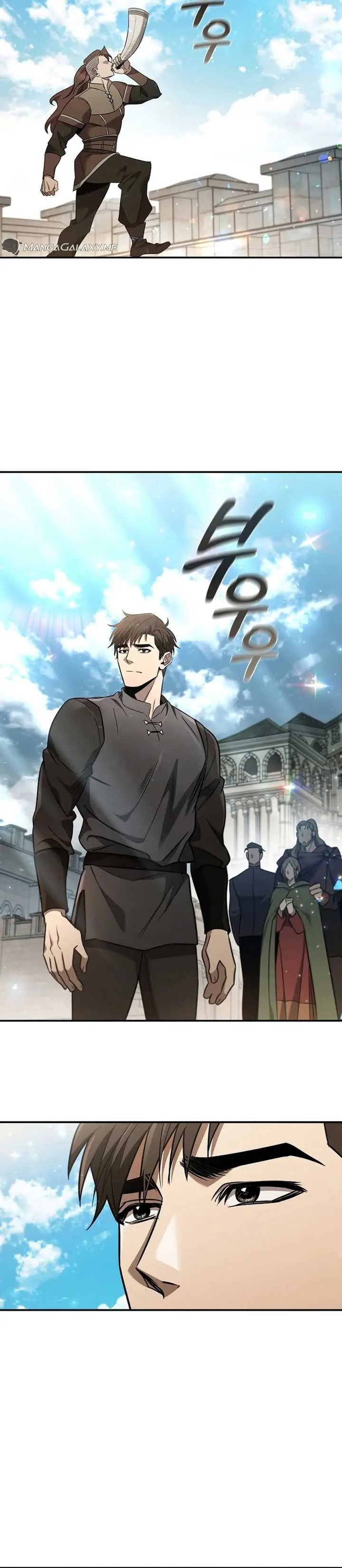 image-komik-raising-the-princess-to-overcome-death-chapter-5-28/43