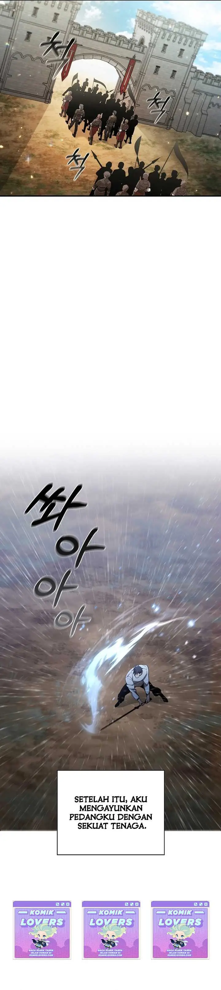 image-komik-raising-the-princess-to-overcome-death-chapter-5-29/43