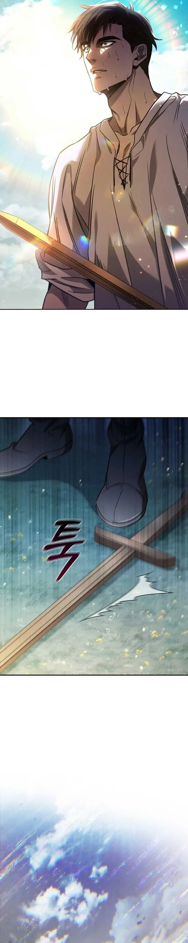 image-komik-raising-the-princess-to-overcome-death-chapter-5-31/43