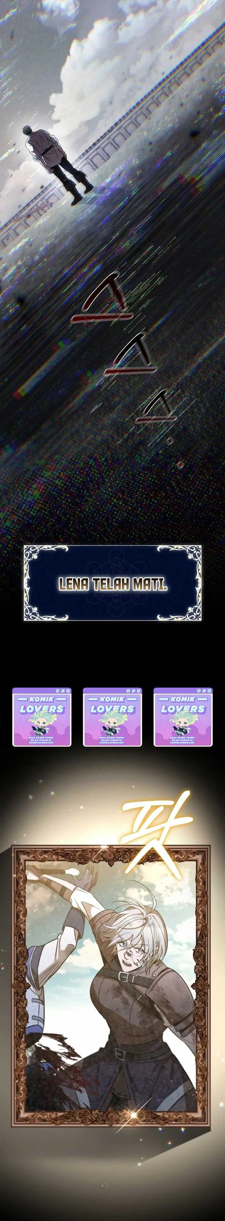 image-komik-raising-the-princess-to-overcome-death-chapter-5-32/43