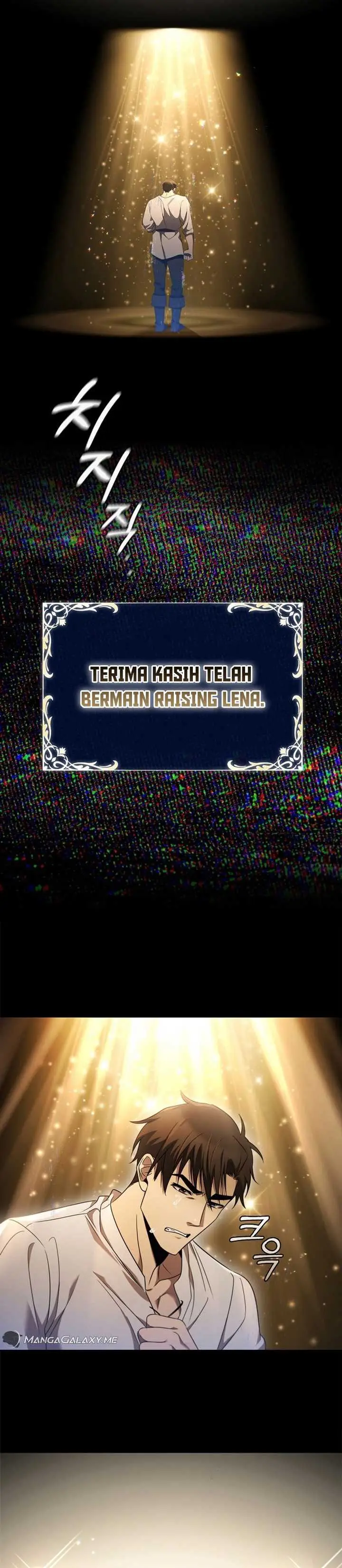 image-komik-raising-the-princess-to-overcome-death-chapter-5-33/43