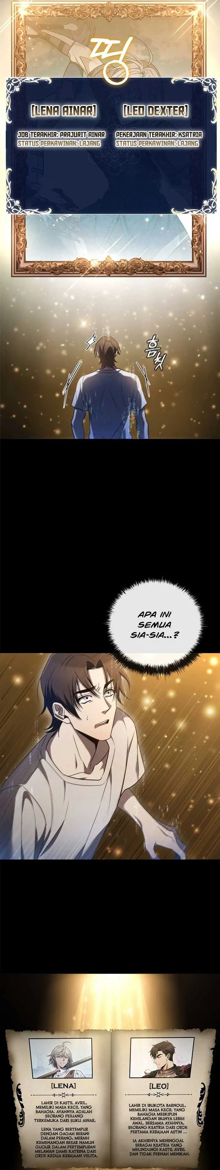 image-komik-raising-the-princess-to-overcome-death-chapter-5-34/43