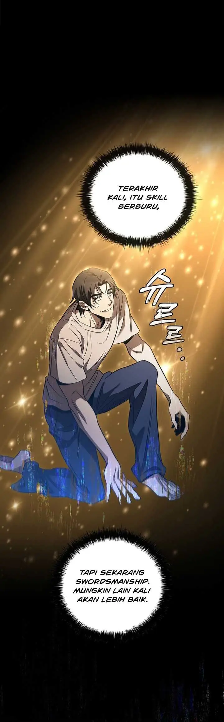 image-komik-raising-the-princess-to-overcome-death-chapter-5-37/43