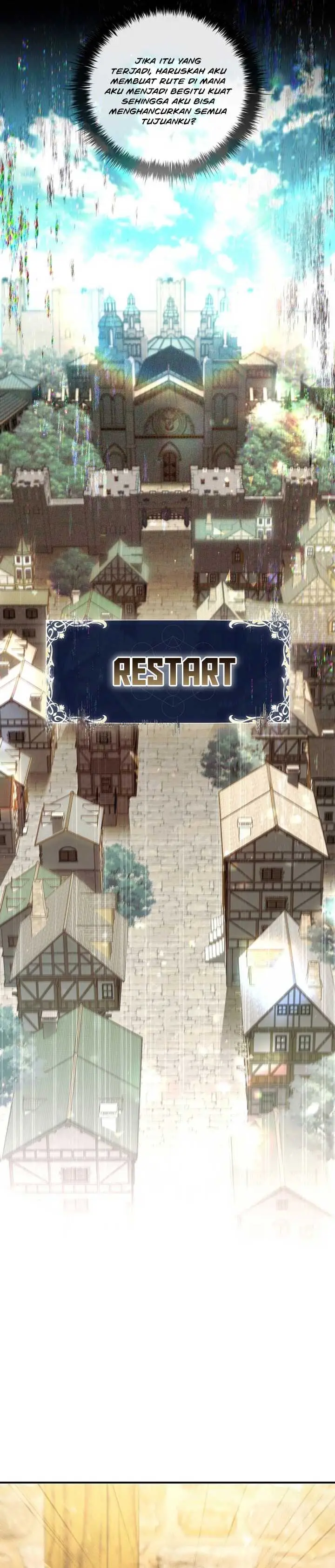 image-komik-raising-the-princess-to-overcome-death-chapter-5-38/43