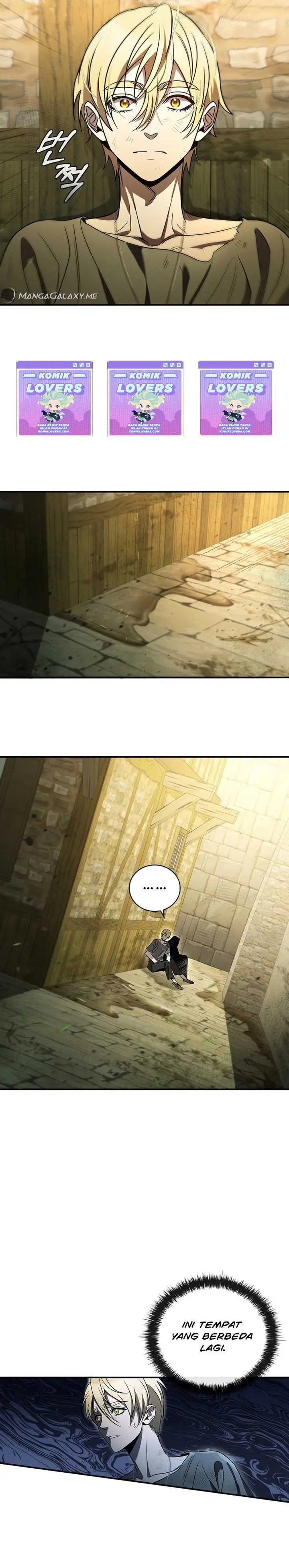 image-komik-raising-the-princess-to-overcome-death-chapter-5-39/43