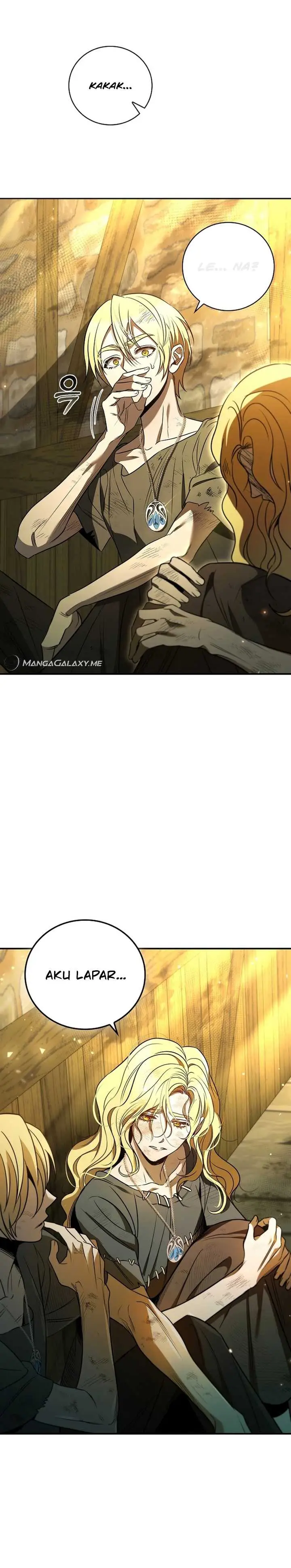 image-komik-raising-the-princess-to-overcome-death-chapter-5-40/43