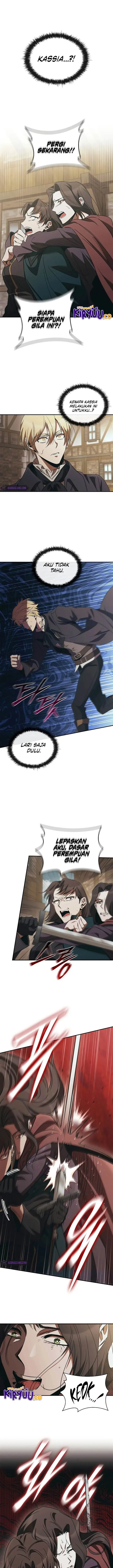 image-komik-raising-the-princess-to-overcome-death-chapter-50-0/17