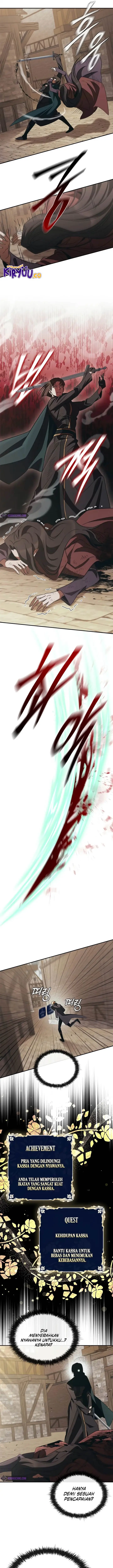 image-komik-raising-the-princess-to-overcome-death-chapter-50-2/17