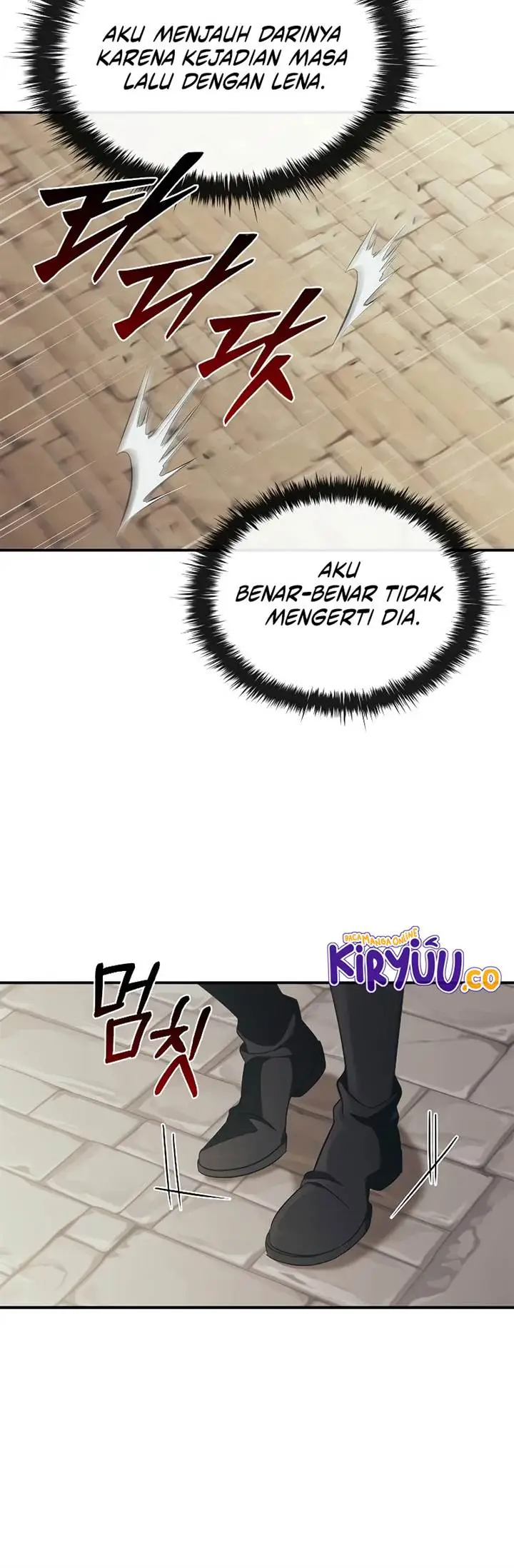 image-komik-raising-the-princess-to-overcome-death-chapter-50-3/17