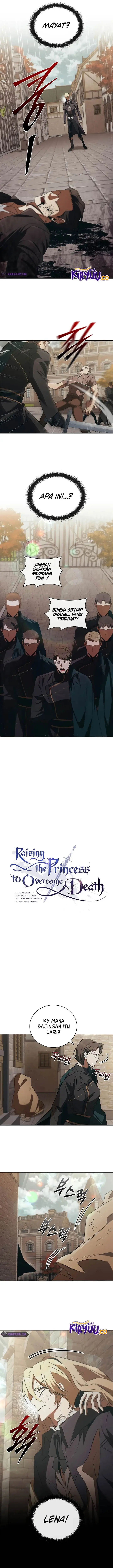 image-komik-raising-the-princess-to-overcome-death-chapter-50-4/17