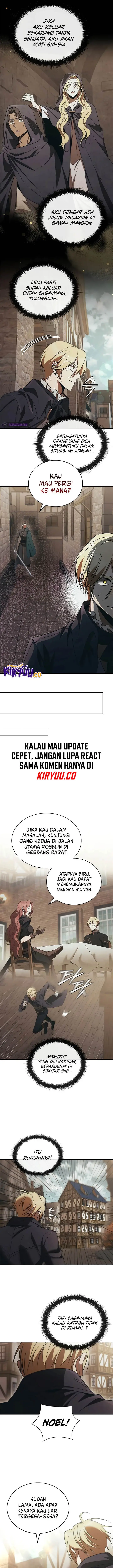 image-komik-raising-the-princess-to-overcome-death-chapter-50-6/17