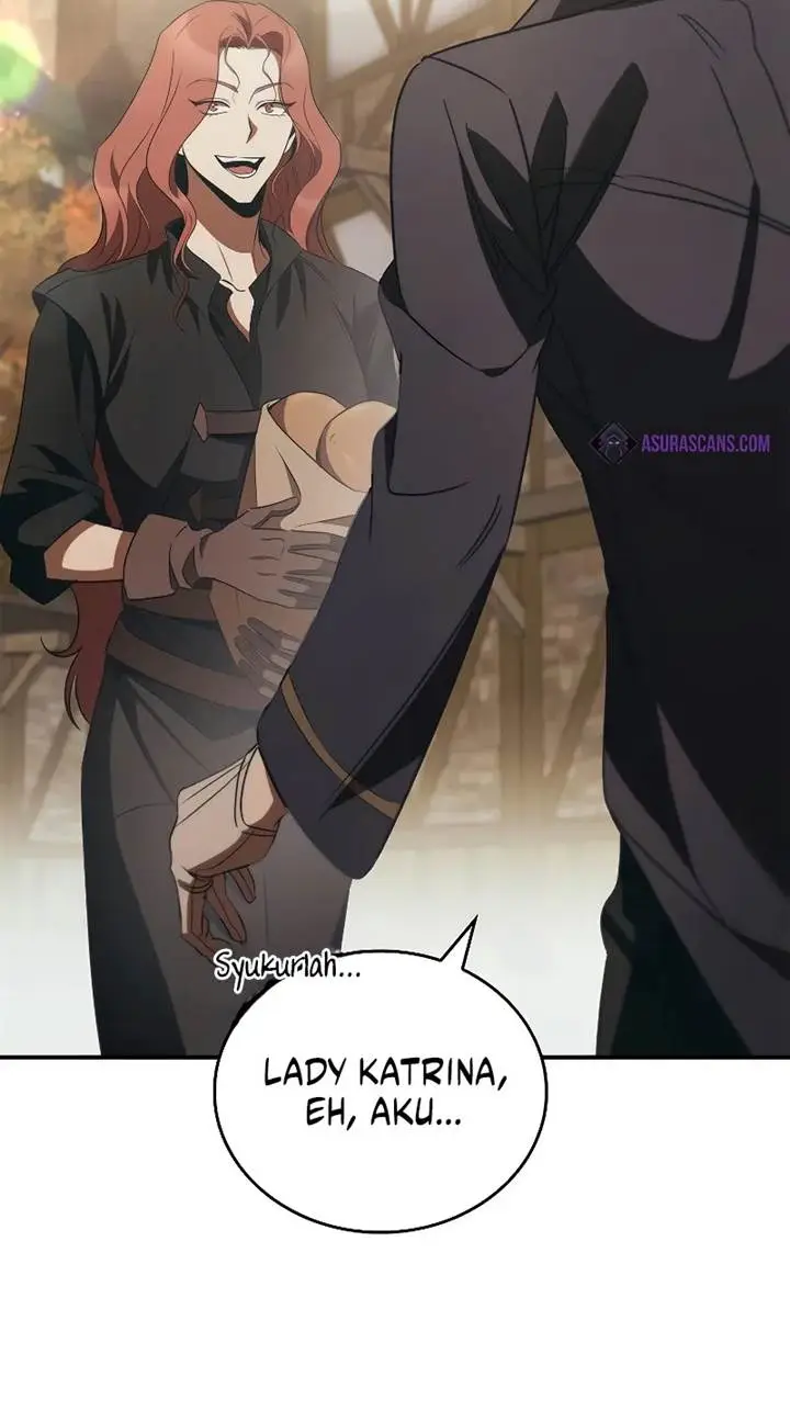 image-komik-raising-the-princess-to-overcome-death-chapter-50-7/17