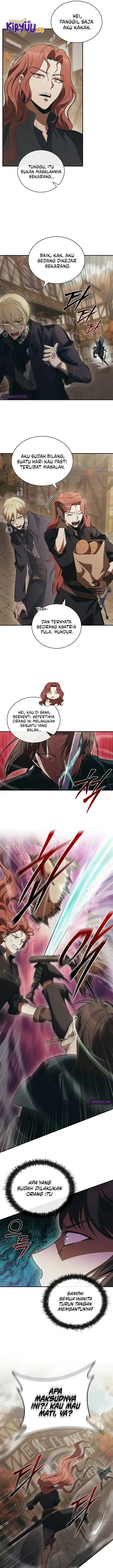 image-komik-raising-the-princess-to-overcome-death-chapter-50-8/17