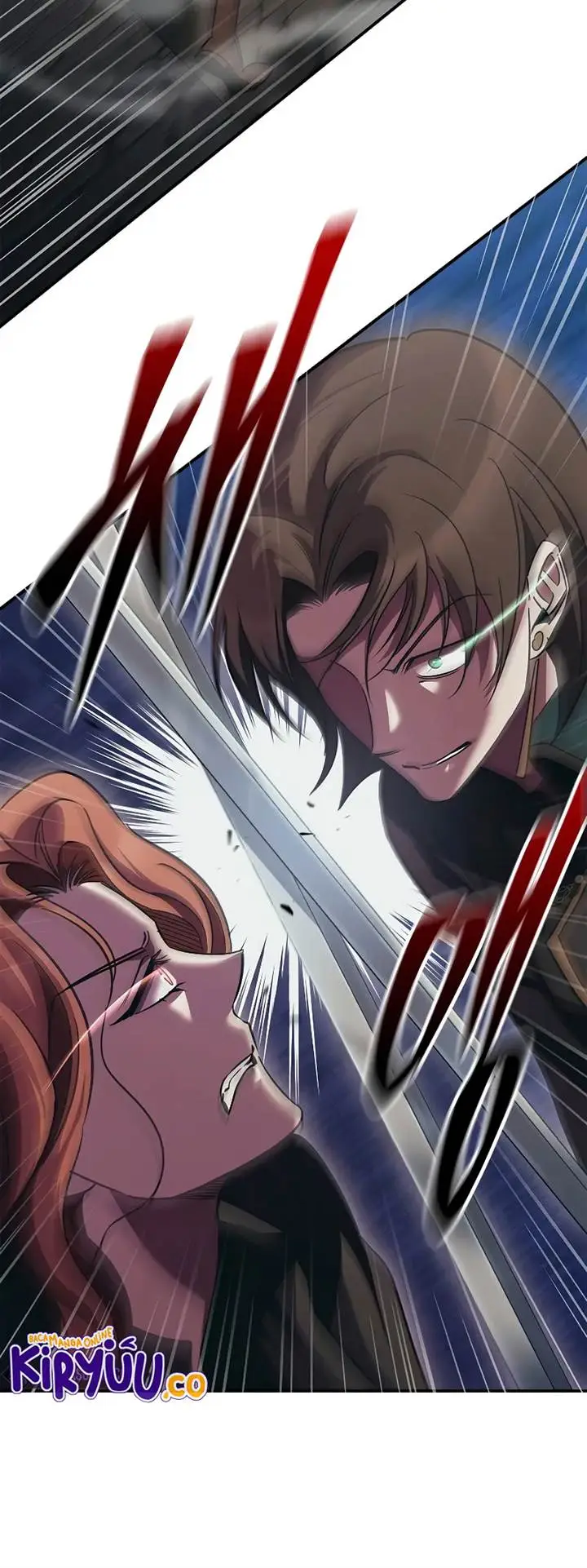 image-komik-raising-the-princess-to-overcome-death-chapter-50-9/17