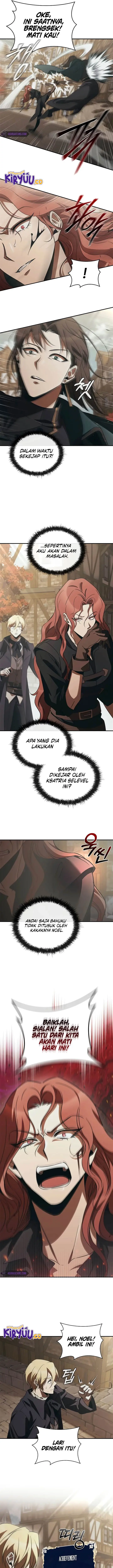 image-komik-raising-the-princess-to-overcome-death-chapter-50-10/17