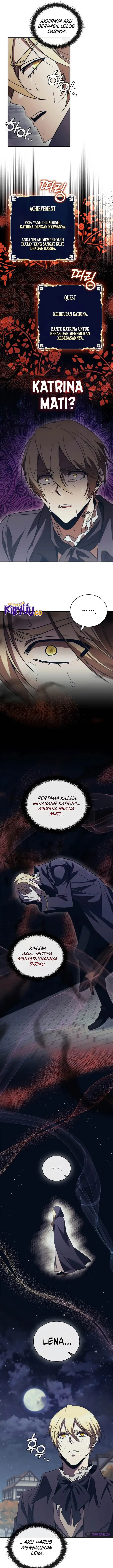 image-komik-raising-the-princess-to-overcome-death-chapter-50-13/17