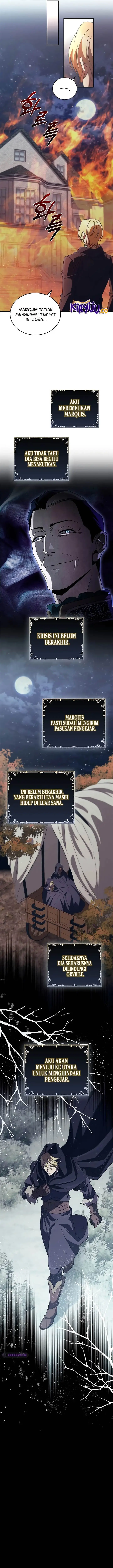 image-komik-raising-the-princess-to-overcome-death-chapter-50-15/17