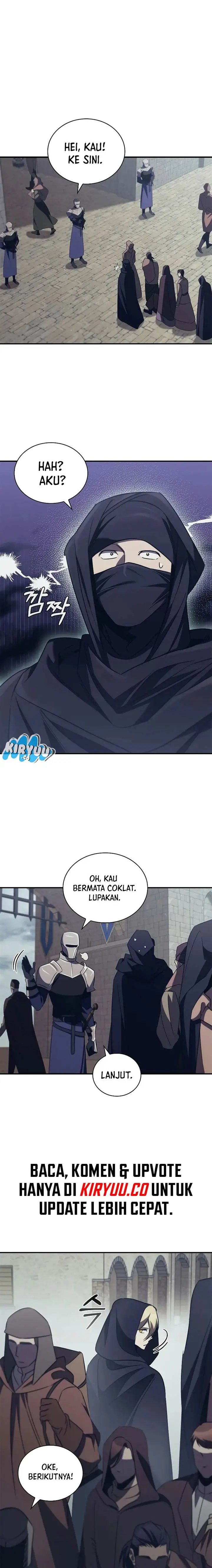 image-komik-raising-the-princess-to-overcome-death-chapter-51-0/20