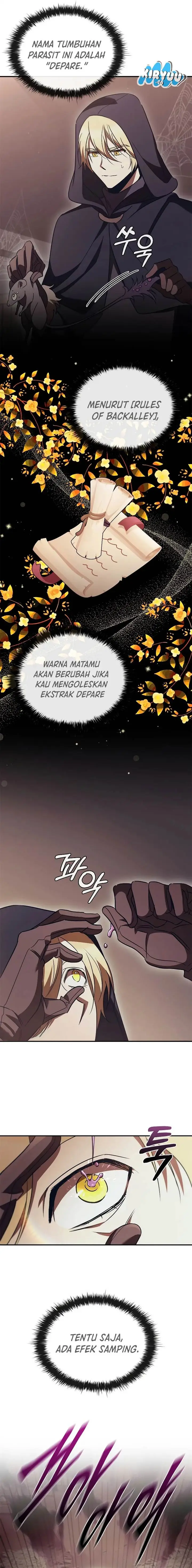 image-komik-raising-the-princess-to-overcome-death-chapter-51-2/20