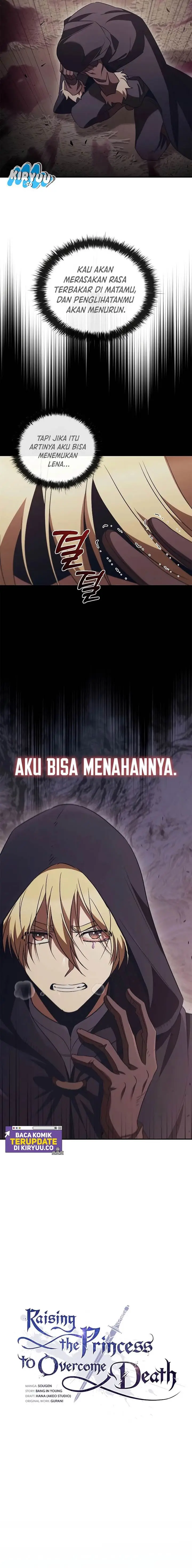 image-komik-raising-the-princess-to-overcome-death-chapter-51-3/20