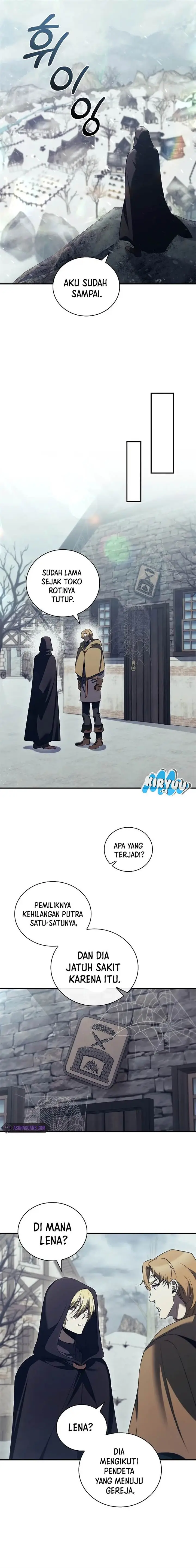 image-komik-raising-the-princess-to-overcome-death-chapter-51-5/20