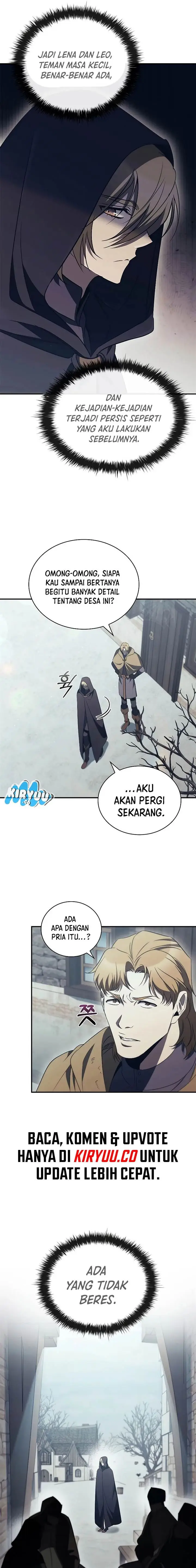 image-komik-raising-the-princess-to-overcome-death-chapter-51-6/20