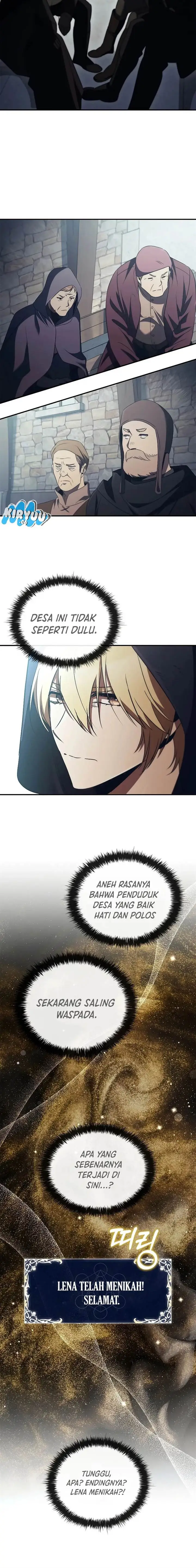 image-komik-raising-the-princess-to-overcome-death-chapter-51-7/20