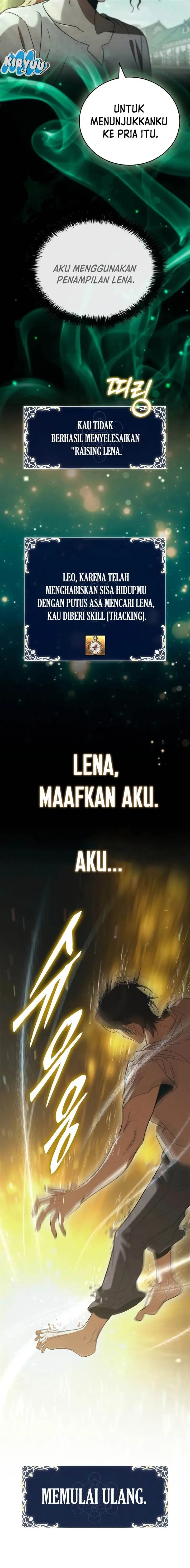 image-komik-raising-the-princess-to-overcome-death-chapter-51-11/20