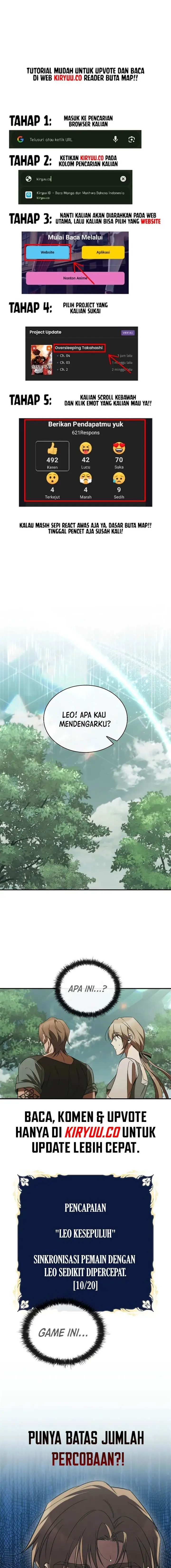 image-komik-raising-the-princess-to-overcome-death-chapter-51-12/20