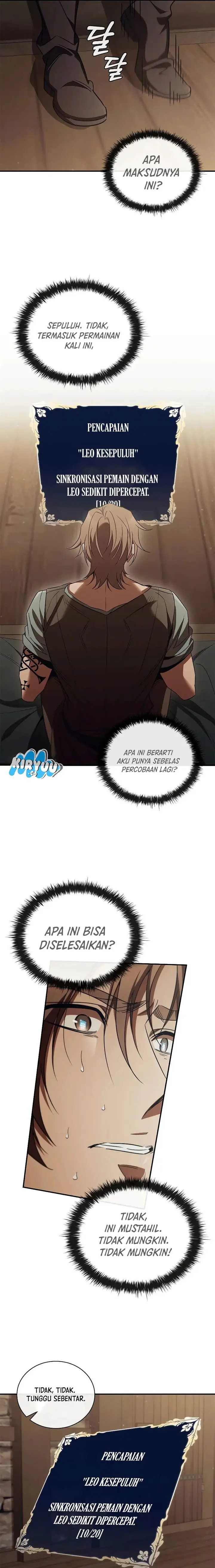 image-komik-raising-the-princess-to-overcome-death-chapter-51-14/20