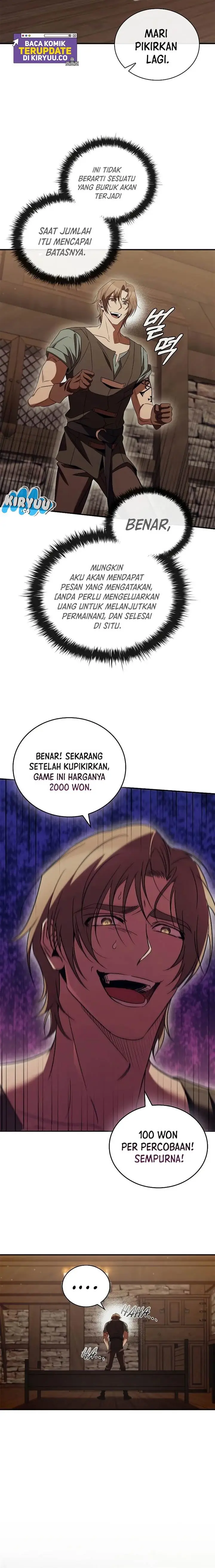 image-komik-raising-the-princess-to-overcome-death-chapter-51-15/20