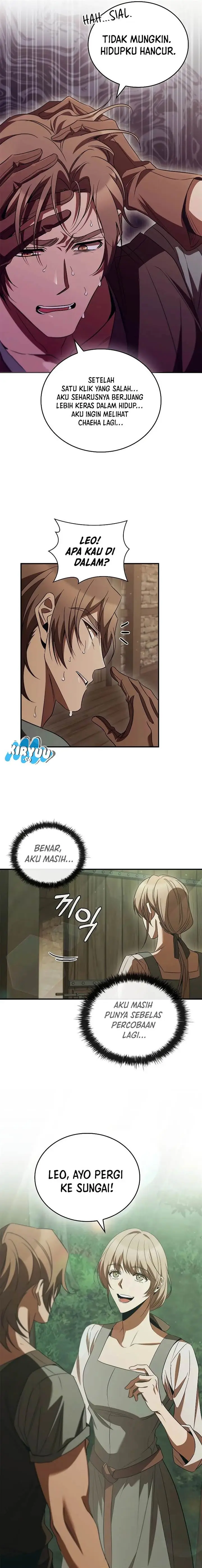 image-komik-raising-the-princess-to-overcome-death-chapter-51-16/20