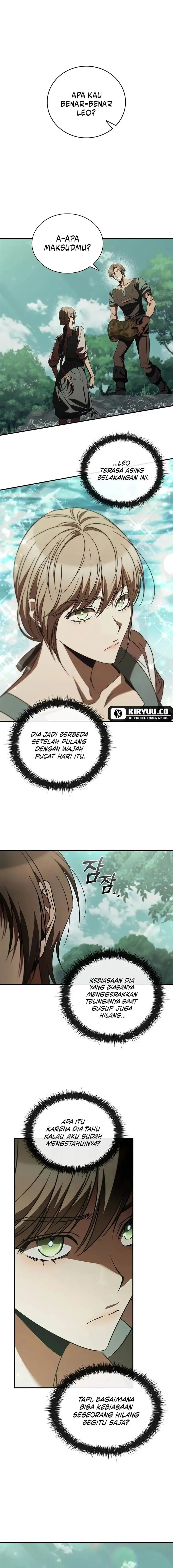 image-komik-raising-the-princess-to-overcome-death-chapter-52-0/13