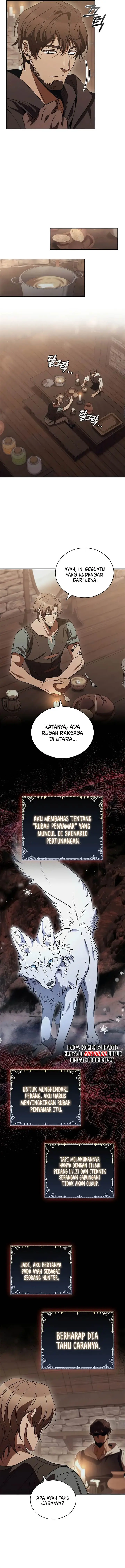 image-komik-raising-the-princess-to-overcome-death-chapter-52-3/13