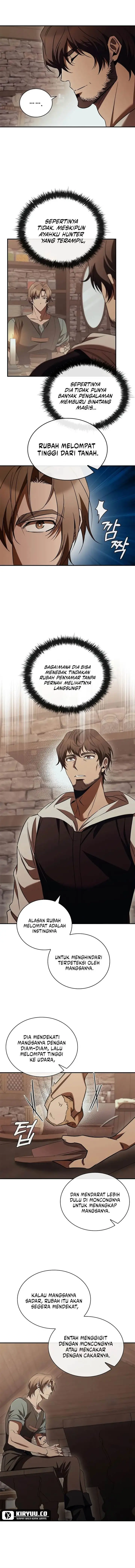 image-komik-raising-the-princess-to-overcome-death-chapter-52-4/13