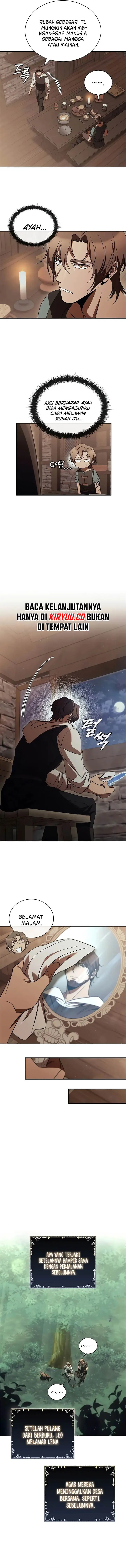 image-komik-raising-the-princess-to-overcome-death-chapter-52-5/13